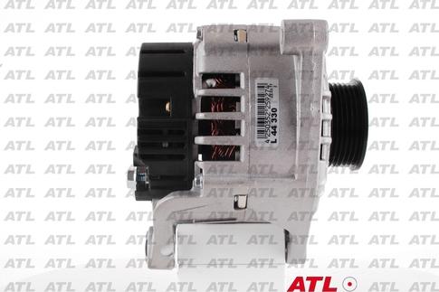 ATL Autotechnik L 44 330 - Alternator furqanavto.az