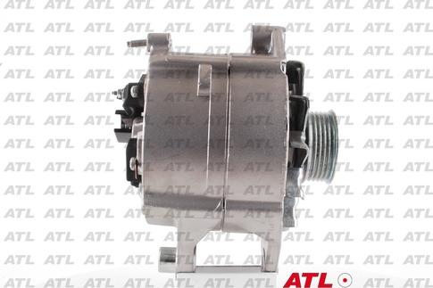 ATL Autotechnik L 44 280 - Alternator furqanavto.az