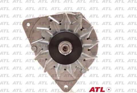 ATL Autotechnik L 44 750 - Alternator furqanavto.az