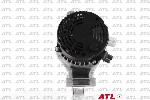 ATL Autotechnik L 44 700 - Alternator furqanavto.az