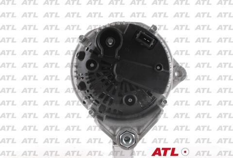 ATL Autotechnik L 45 030 - Alternator furqanavto.az