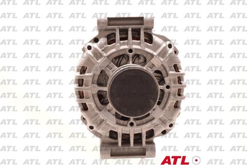 ATL Autotechnik L 45 381 - Alternator furqanavto.az