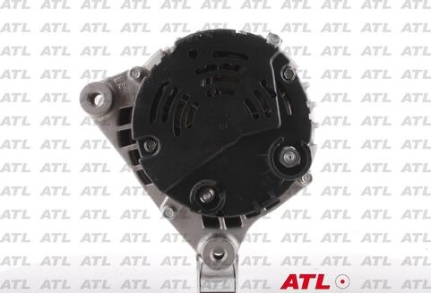 ATL Autotechnik L 45 210 - Alternator furqanavto.az