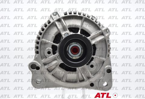 ATL Autotechnik L 46 460 - Alternator furqanavto.az