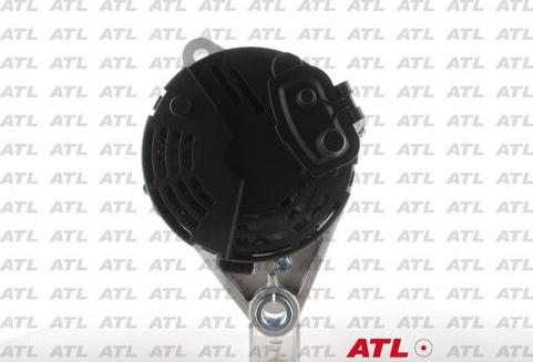 ATL Autotechnik L 46 090 - Alternator furqanavto.az