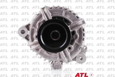ATL Autotechnik L 46 040 - Alternator furqanavto.az