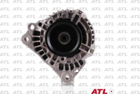 ATL Autotechnik L 46 050 - Alternator furqanavto.az