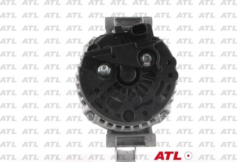 ATL Autotechnik L 46 160 - Alternator furqanavto.az