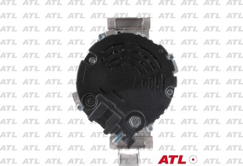 ATL Autotechnik L 46 130 - Alternator furqanavto.az