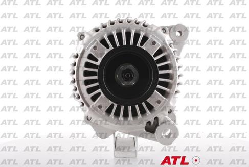 ATL Autotechnik L 46 120 - Alternator furqanavto.az