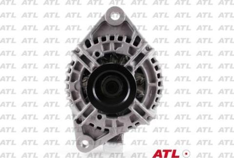 ATL Autotechnik L 46 210 - Alternator furqanavto.az