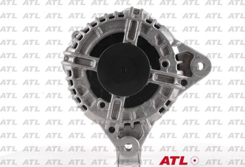 ATL Autotechnik L 46 280 - Alternator furqanavto.az