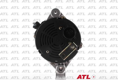 ATL Autotechnik L 40 910 - Alternator furqanavto.az