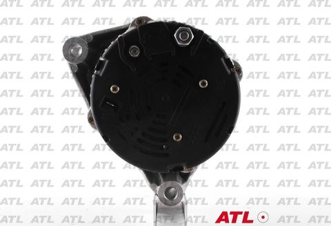 ATL Autotechnik L 40 920 - Alternator furqanavto.az