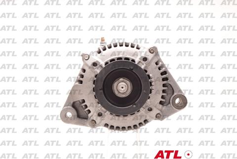 ATL Autotechnik L 40 835 - Alternator furqanavto.az