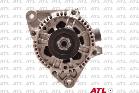 ATL Autotechnik L 40 830 - Alternator furqanavto.az