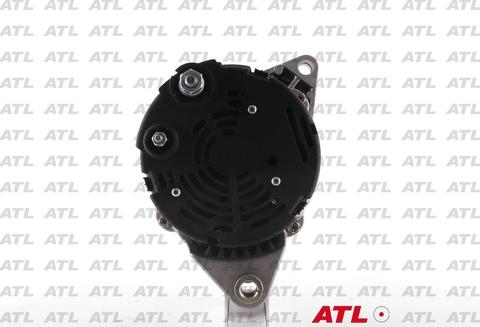 ATL Autotechnik L 40 300 - Alternator furqanavto.az