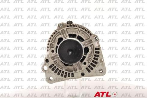 ATL Autotechnik L 40 325 - Alternator furqanavto.az