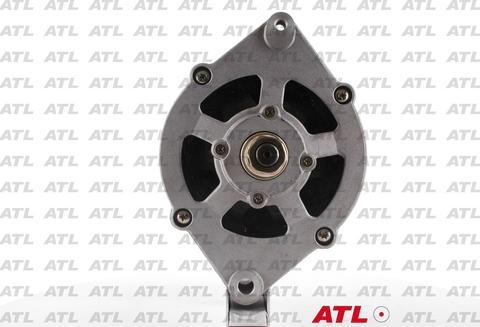 ATL Autotechnik L 40 290 - Alternator furqanavto.az