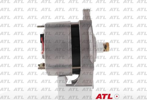 ATL Autotechnik L 40 290 - Alternator furqanavto.az