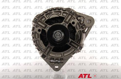 ATL Autotechnik L 41 950 - Alternator furqanavto.az