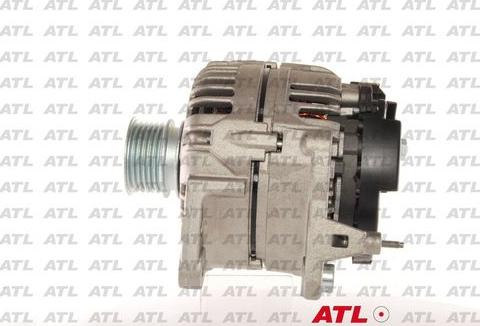 ATL Autotechnik L 41 910 - Alternator furqanavto.az