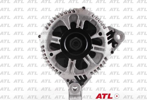 ATL Autotechnik L 41 930 - Alternator furqanavto.az