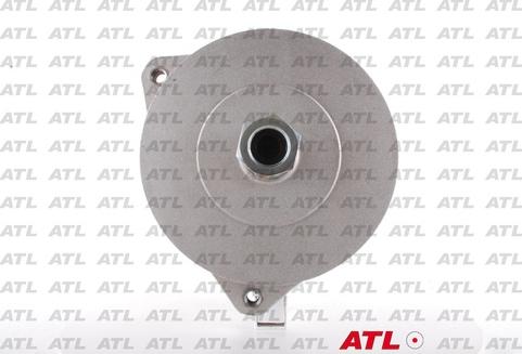 ATL Autotechnik L 41 640 - Alternator furqanavto.az