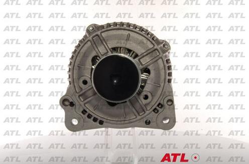 ATL Autotechnik L 41 000 - Alternator furqanavto.az