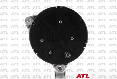 ATL Autotechnik L 41 110 - Alternator furqanavto.az