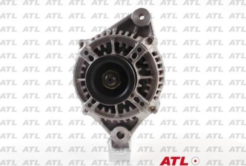 ATL Autotechnik L 41 170 - Alternator furqanavto.az