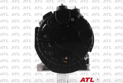 ATL Autotechnik L 41 800 - Alternator furqanavto.az