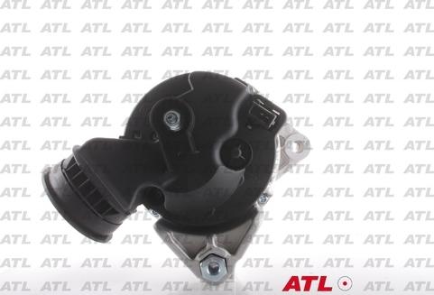 ATL Autotechnik L 41 810 - Alternator furqanavto.az