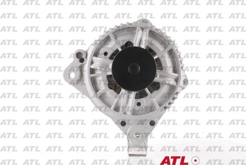 ATL Autotechnik L 41 300 - Alternator furqanavto.az