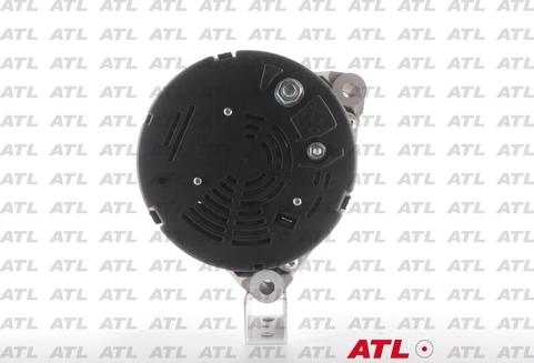 ATL Autotechnik L 41 320 - Alternator furqanavto.az