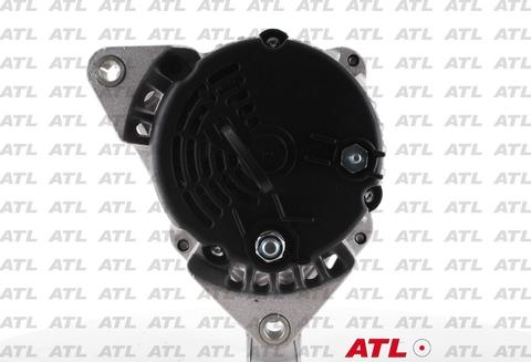 ATL Autotechnik L 41 240 - Alternator furqanavto.az