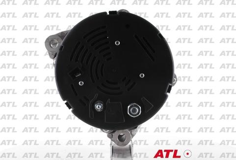 ATL Autotechnik L 41 220 - Alternator furqanavto.az