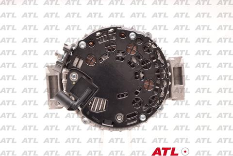 ATL Autotechnik L 48 840 - Alternator furqanavto.az