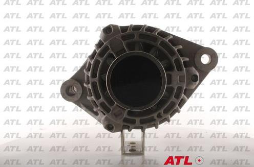 ATL Autotechnik L 48 790 - Alternator furqanavto.az