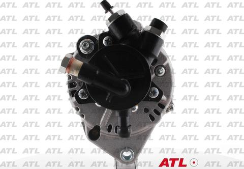 ATL Autotechnik L 43 980 - Alternator furqanavto.az