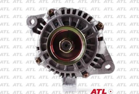 ATL Autotechnik L 42 920 - Alternator furqanavto.az