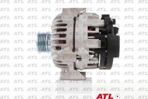 ATL Autotechnik L 42 475 - Alternator furqanavto.az