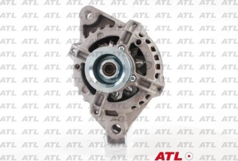 ATL Autotechnik L 42 475 - Alternator furqanavto.az