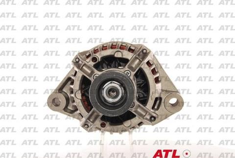 ATL Autotechnik L 42 470 - Alternator furqanavto.az