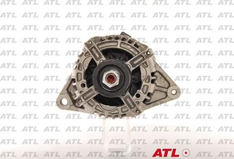 ATL Autotechnik L 42 690 - Alternator furqanavto.az