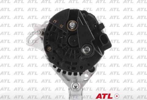 ATL Autotechnik L 42 630 - Alternator furqanavto.az