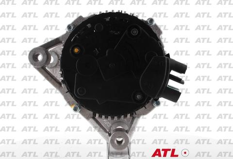 ATL Autotechnik L 42 090 - Alternator furqanavto.az