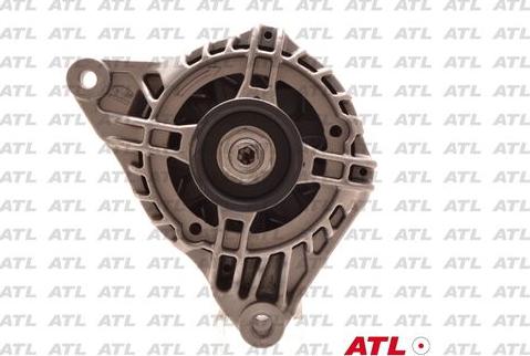 ATL Autotechnik L 42 110 - Alternator furqanavto.az