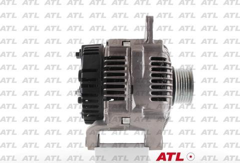 ATL Autotechnik L 42 180 - Alternator furqanavto.az