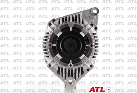 ATL Autotechnik L 42 200 - Alternator furqanavto.az